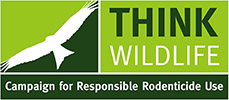 Think Wildlife